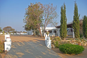 nr03.jpg